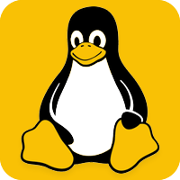 Linux Logo