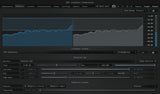 APU Loudness Compressor