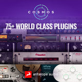 Antelope Audio Antelope Cosmos [1-Year Subscription]