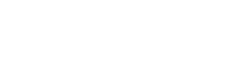 Make Believe Studios Logo
