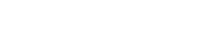 MeldaProduction Logo