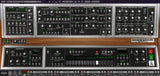 Cherry Audio Memorymode 2