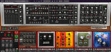 Cherry Audio Memorymode 2