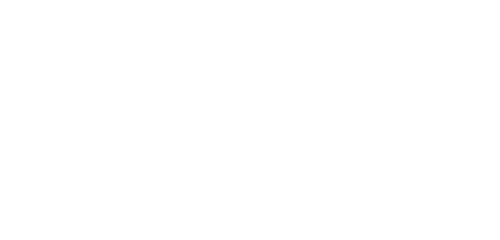 MIA Laboratories Logo