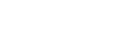 MIA Laboratories Logo