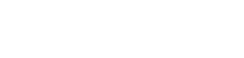Minimal Audio Logo