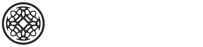 Modalics Logo