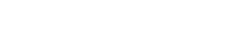 Modartt Logo