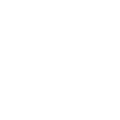 MOK Logo