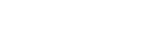 Moog Logo