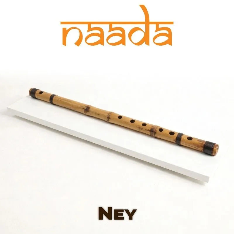 MoForte Naada Ney