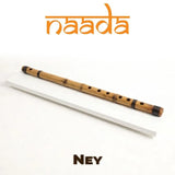 MoForte Naada Ney