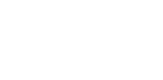 Nextmidi Logo