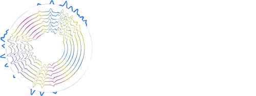 Nightfox Audio Logo