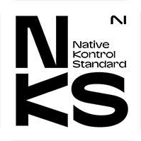 NKS Format