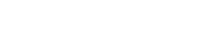 NUGEN Audio Logo