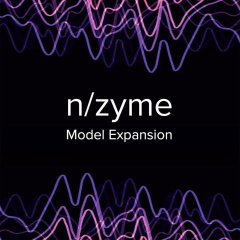 Roland Cloud Fantom Model Expansion: n/zyme