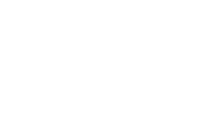 Overloud Logo