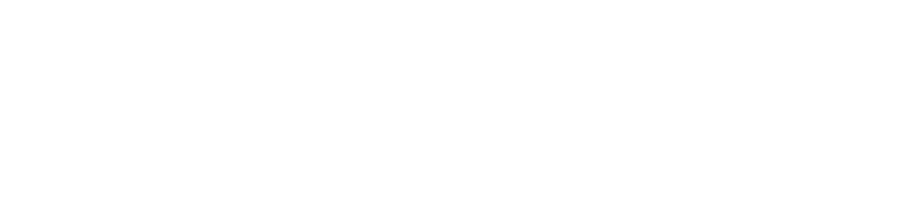 Pitch Innovations Logo