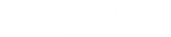 Pitch Innovations Logo
