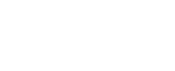 Plug and Mix Logo