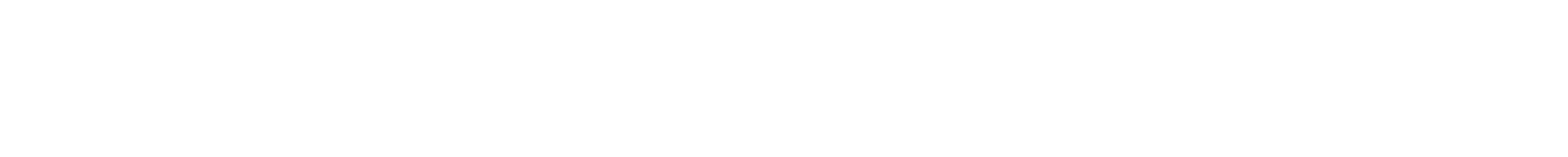 Polyverse Music Logo