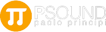 PSound Logo