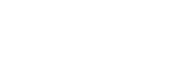 PSP Audioware Logo