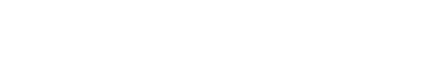 Relab Development Logo