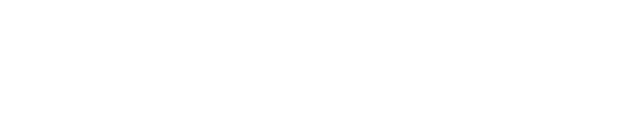 Reveal Sound Logo