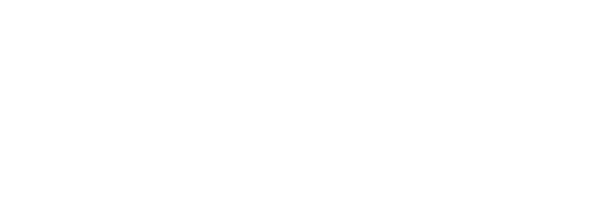 Rob Papen Logo