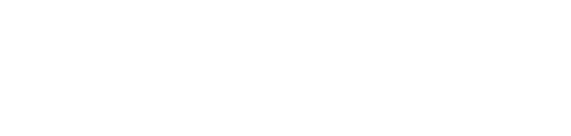 Serato Logo