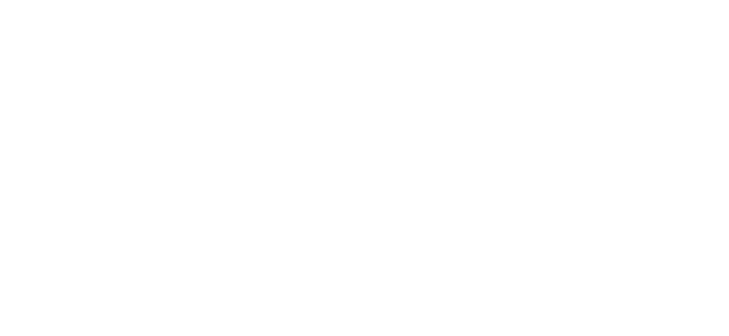 Sonible Logo