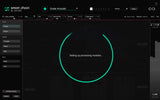 Sonible smart:chain