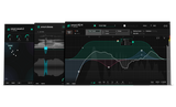 Sonible Vocal Bundle