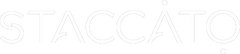 Staccato AI Logo