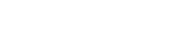 Tracktion Logo