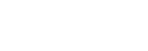 u-he Logo