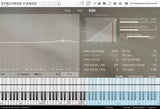 VSL Synchron Bosendorfer Imperial Essentials