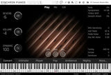 VSL Synchron Bosendorfer Imperial Essentials