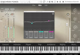 VSL Synchron Bosendorfer Imperial Essentials