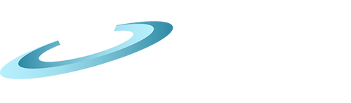 Vienna Symphonic Library Logo