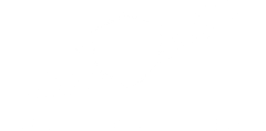 Vienna Symphonic Library Logo