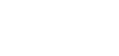 Wave Arts Logo