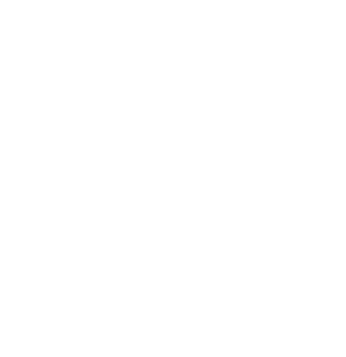 Waves Logo