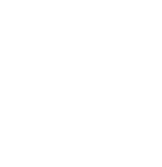 Waves Logo