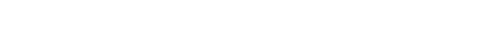 Xhun Audio Logo