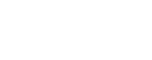 Yum Audio Logo