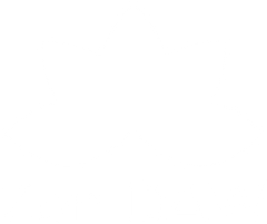 ZenDAW Logo