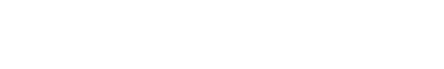 Zynaptiq Logo